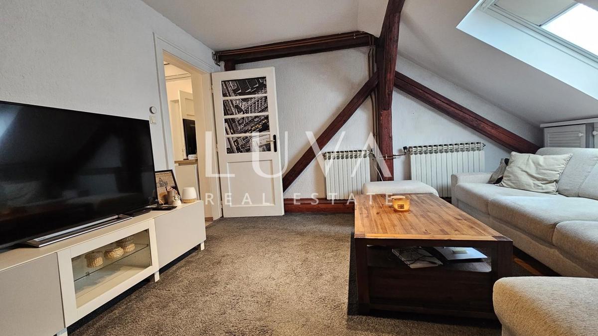 Apartment Zu verkaufen - Grad Zagreb Zagreb - foto 4/22