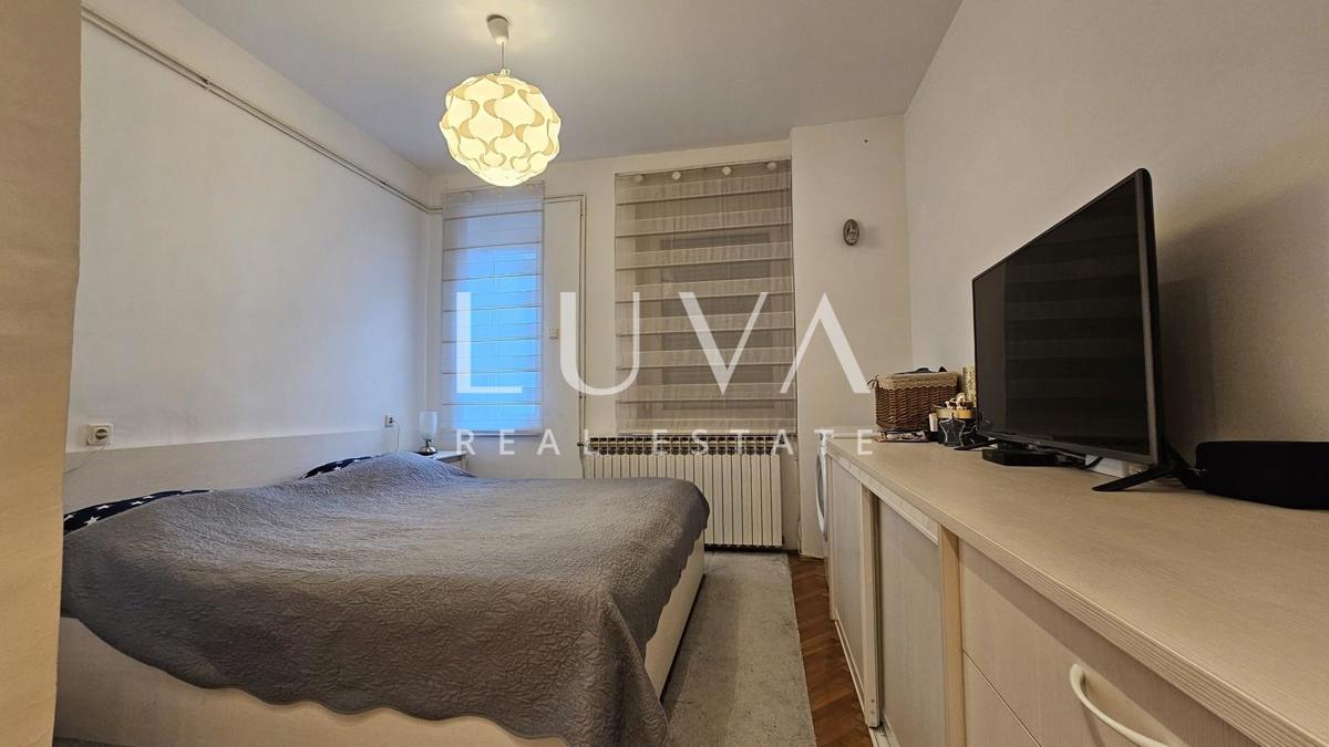 Apartment Zu verkaufen - Grad Zagreb Zagreb - foto 5/22