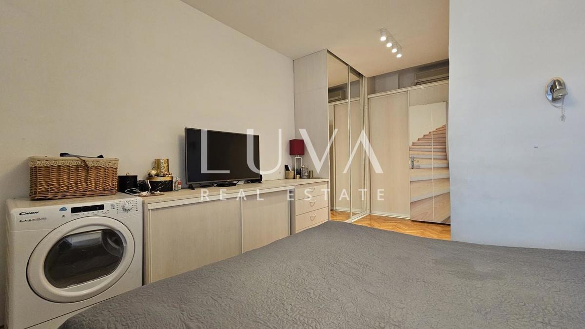 Apartment Zu verkaufen - GRAD ZAGREB ZAGREB