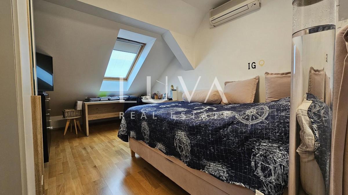 Apartment Zu verkaufen - GRAD ZAGREB ZAGREB