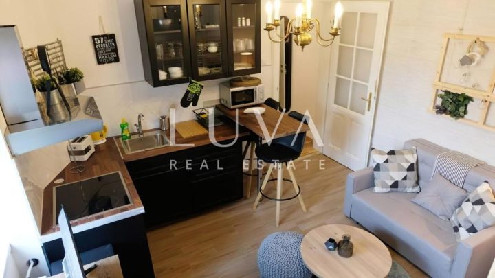 Flat For sale - Grad Zagreb Zagreb - foto 4/18