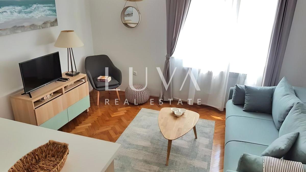 Flat For sale - Grad Zagreb Zagreb - foto 1/18