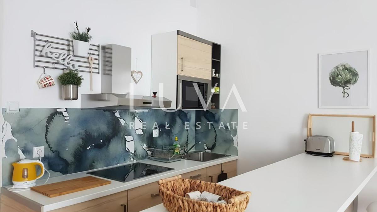 Flat For sale - GRAD ZAGREB ZAGREB