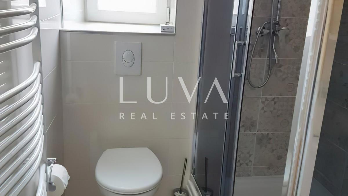 Flat For sale - GRAD ZAGREB ZAGREB