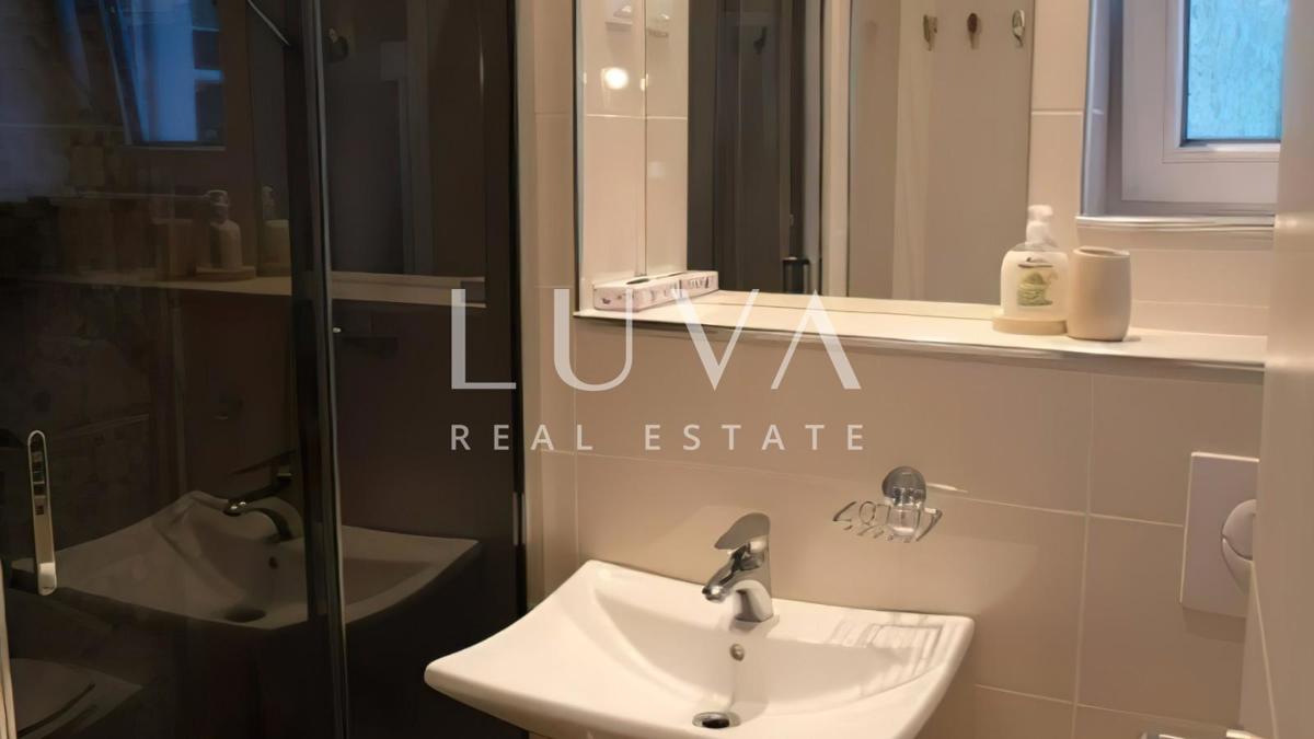 Flat For sale - GRAD ZAGREB ZAGREB