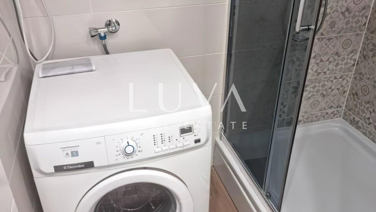 Flat For sale - GRAD ZAGREB ZAGREB