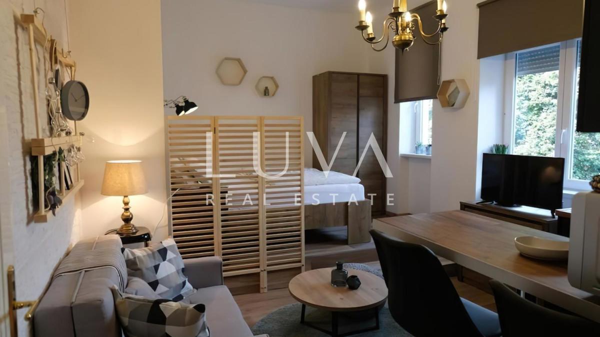 Flat For sale - Grad Zagreb Zagreb - foto 3/18