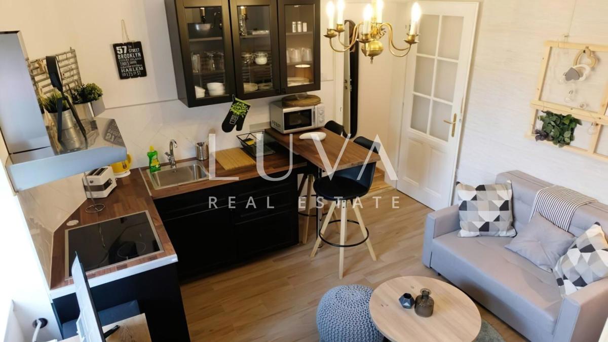 Flat For sale - Grad Zagreb Zagreb - foto 4/18