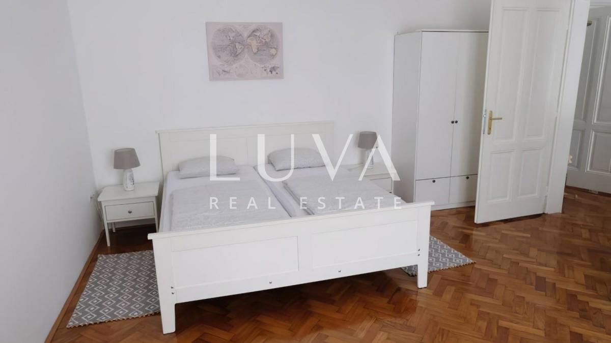 Flat For sale - GRAD ZAGREB ZAGREB