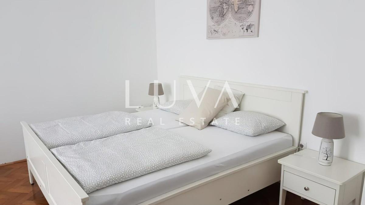 Flat For sale - GRAD ZAGREB ZAGREB