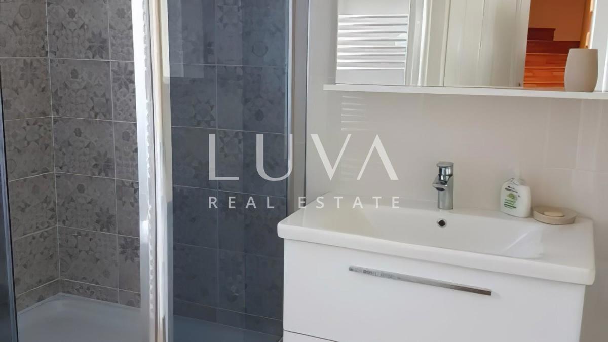 Flat For sale - GRAD ZAGREB ZAGREB