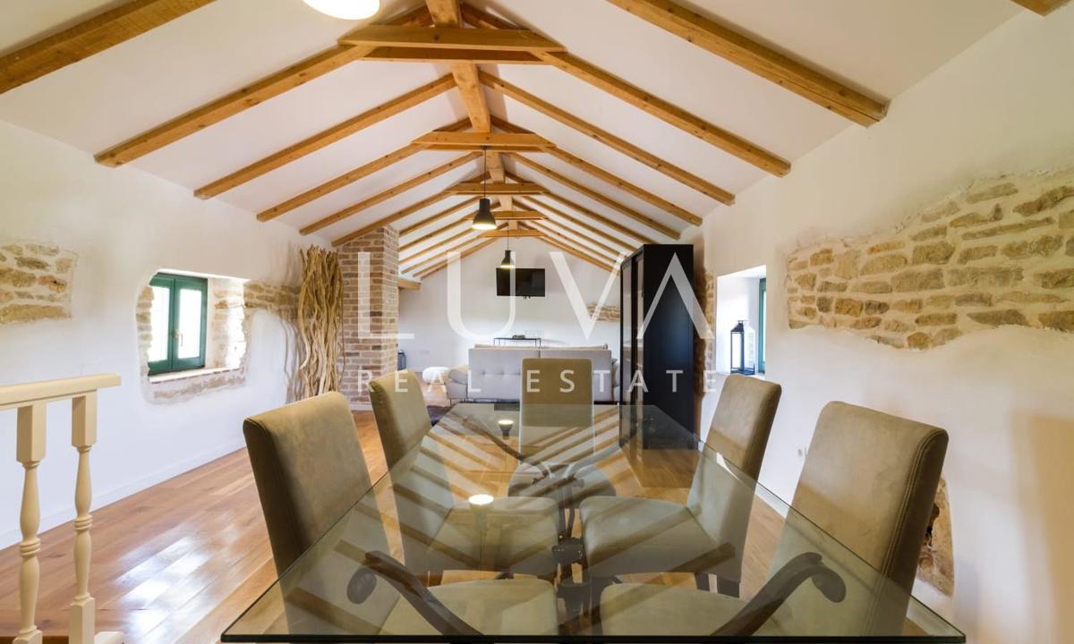 House For sale - ISTARSKA BARBAN