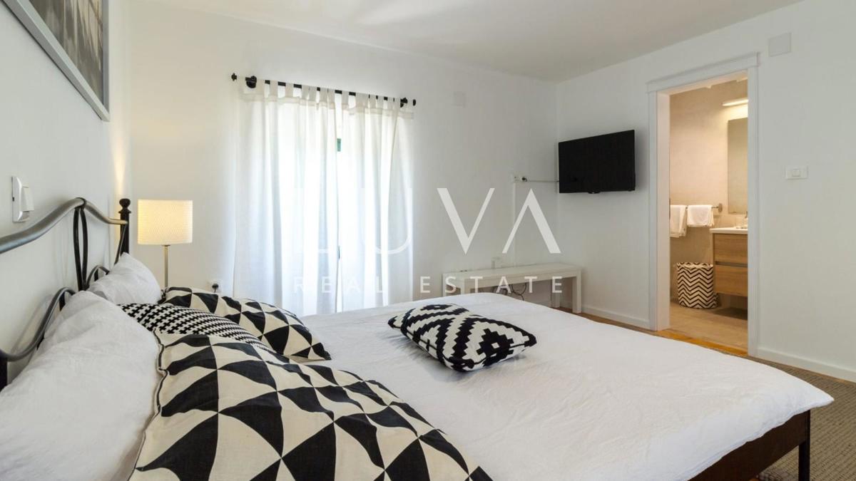 House For sale - ISTARSKA BARBAN