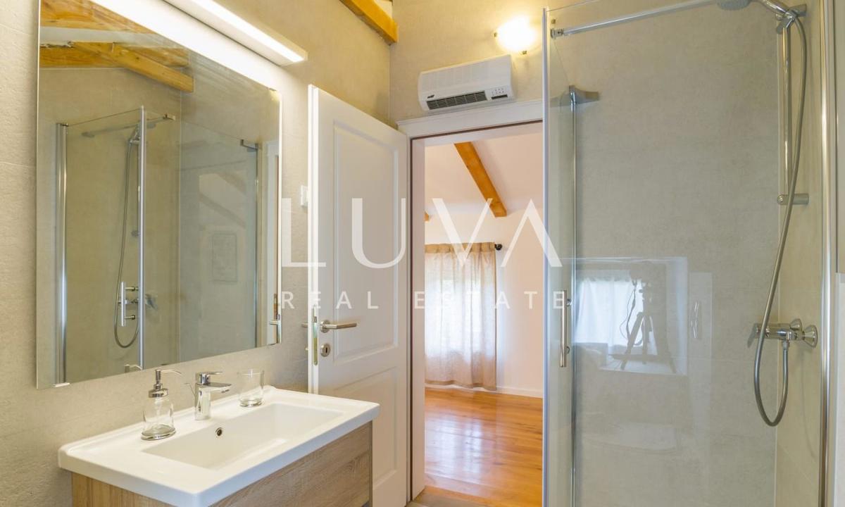House For sale - ISTARSKA BARBAN
