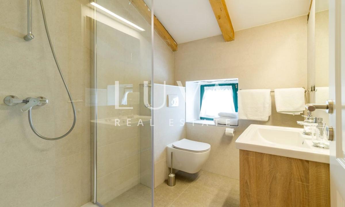 House For sale - ISTARSKA BARBAN