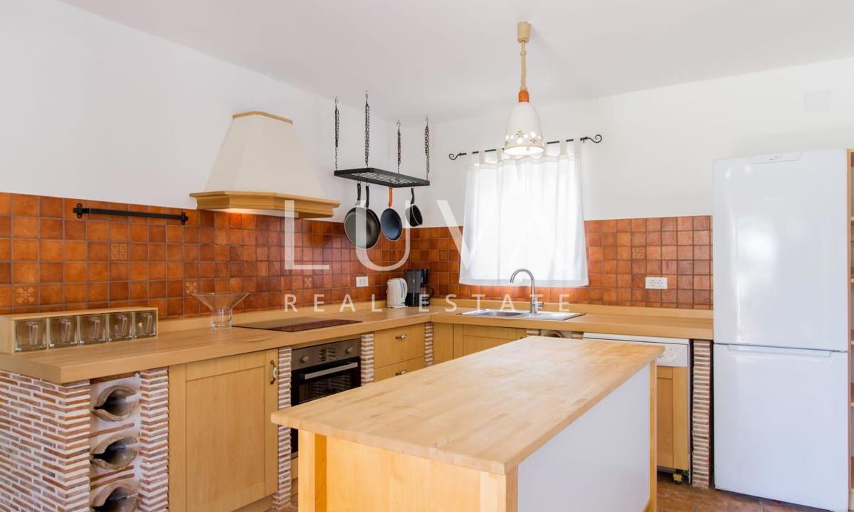 House For sale - ISTARSKA BARBAN