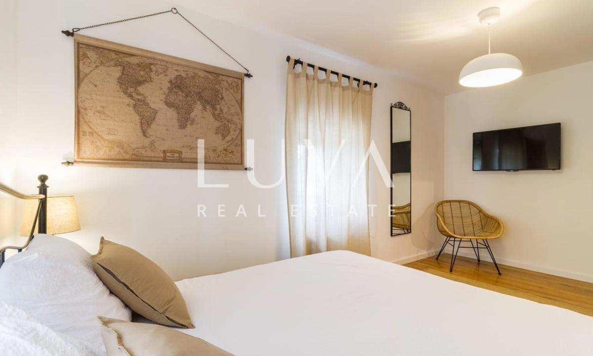 House For sale - ISTARSKA BARBAN