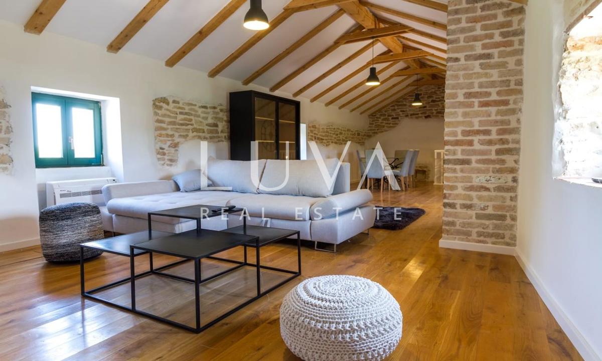 House For sale - Istarska Barban - foto 4/28
