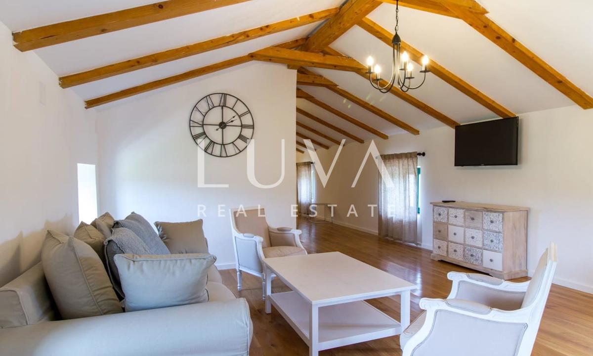 House For sale - ISTARSKA BARBAN