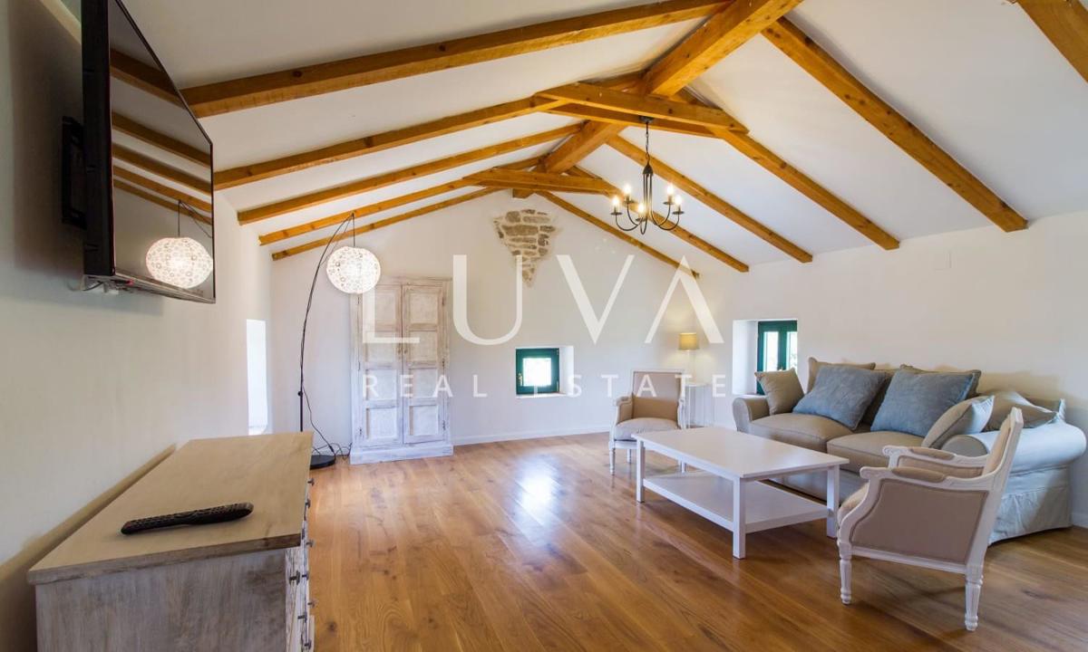 House For sale - ISTARSKA BARBAN