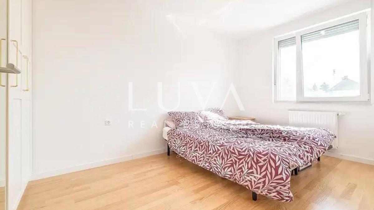 Flat For sale - GRAD ZAGREB ZAGREB