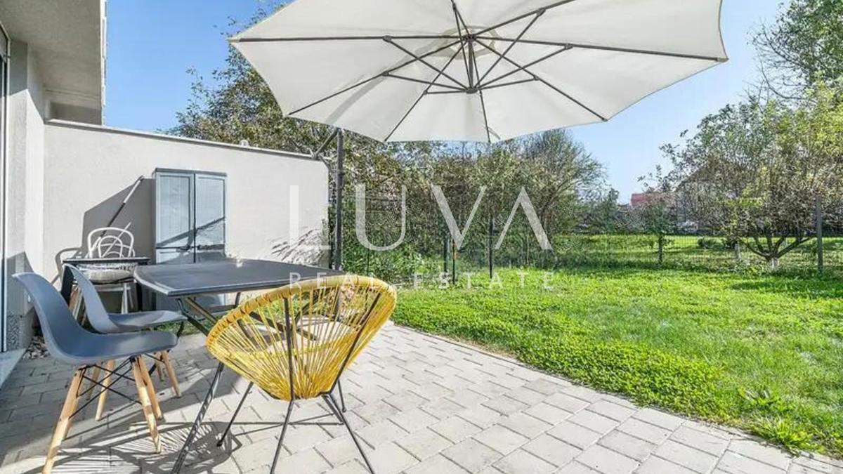 Flat For sale - Grad Zagreb Zagreb - foto 3/14