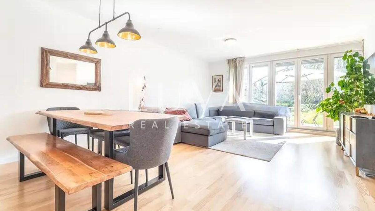 Flat For sale - Grad Zagreb Zagreb - foto 5/14