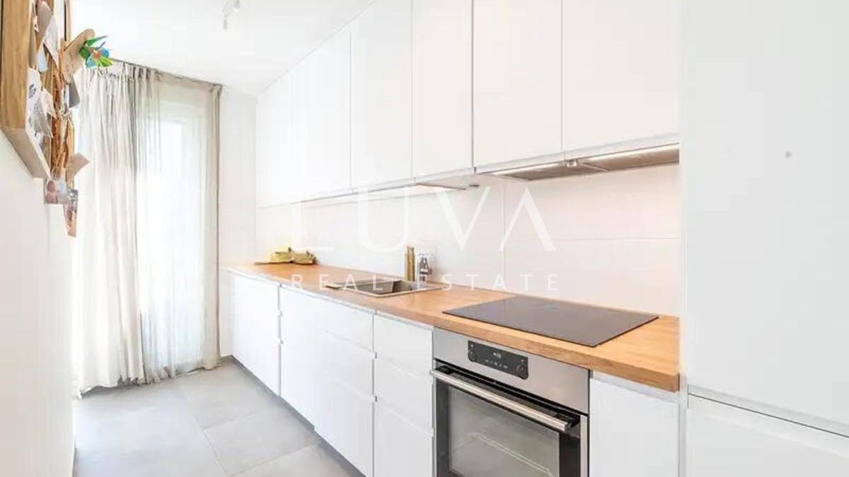 Flat For sale - GRAD ZAGREB ZAGREB