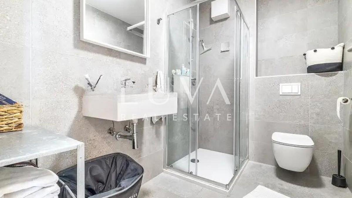 Flat For sale - GRAD ZAGREB ZAGREB
