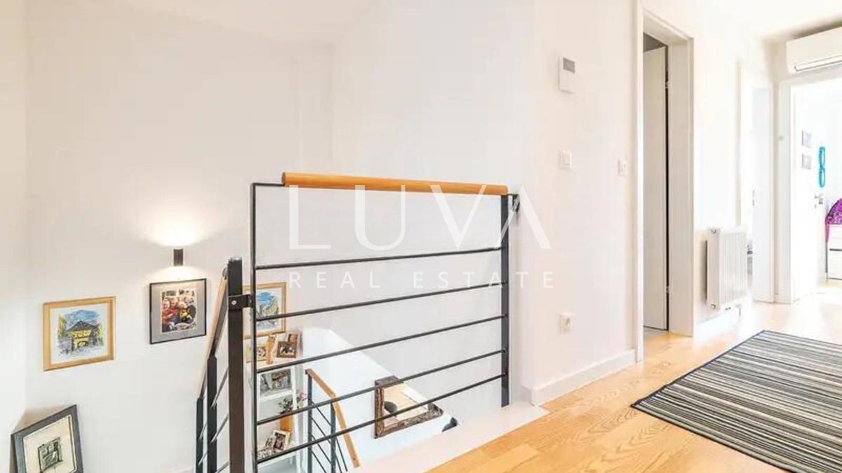 Flat For sale - GRAD ZAGREB ZAGREB