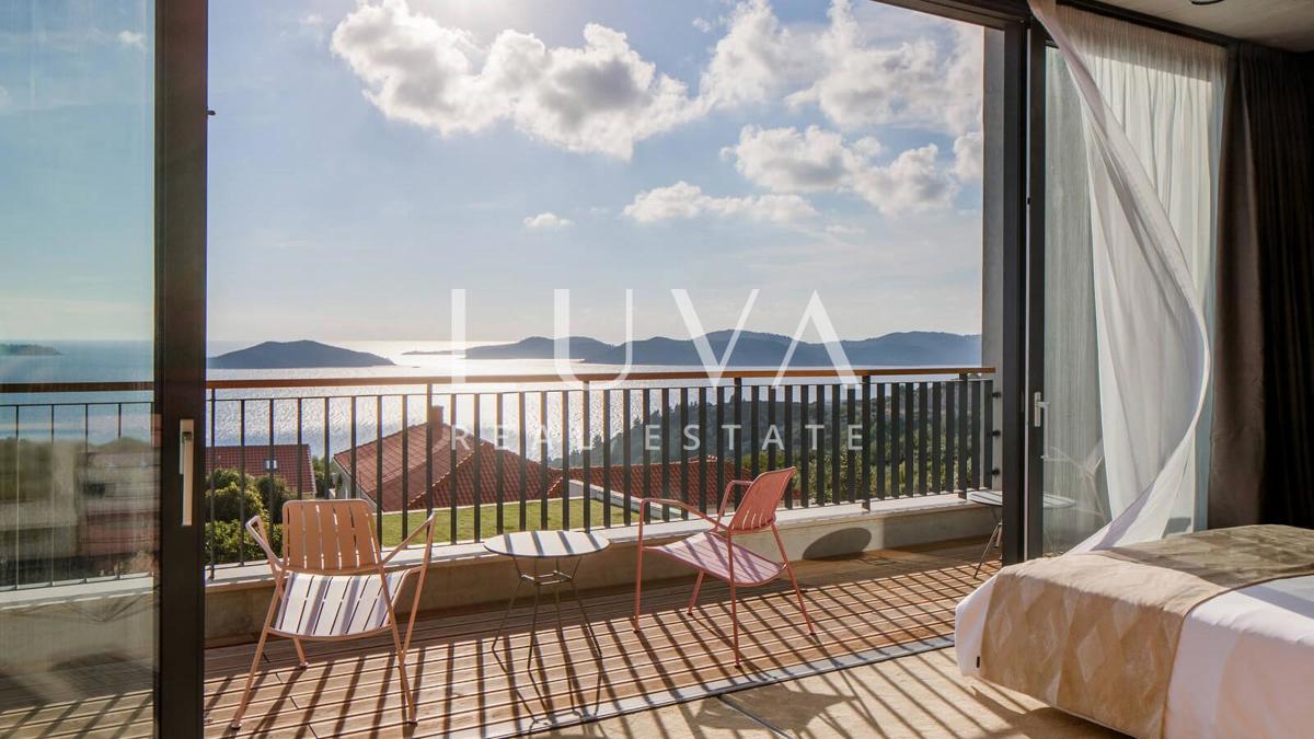 Komerčné Na predaj - DUBROVAČKO-NERETVANSKA DUBROVNIK