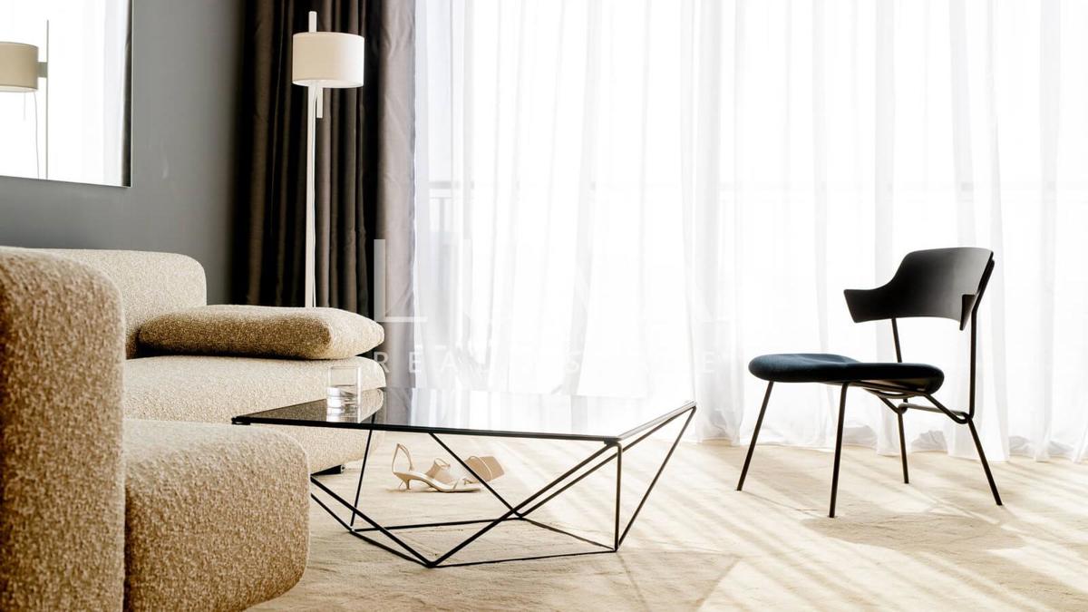 Komerčné Na predaj - DUBROVAČKO-NERETVANSKA DUBROVNIK