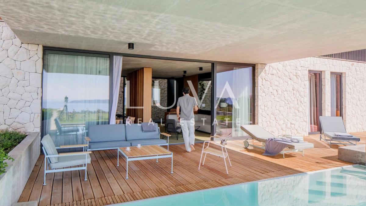Komerčné Na predaj - DUBROVAČKO-NERETVANSKA DUBROVNIK