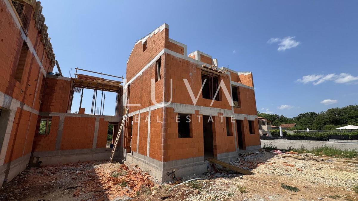 House For sale - ISTARSKA POREČ