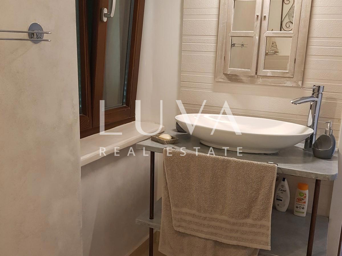 Kuća Na prodaju - SPLITSKO-DALMATINSKA STARI GRAD