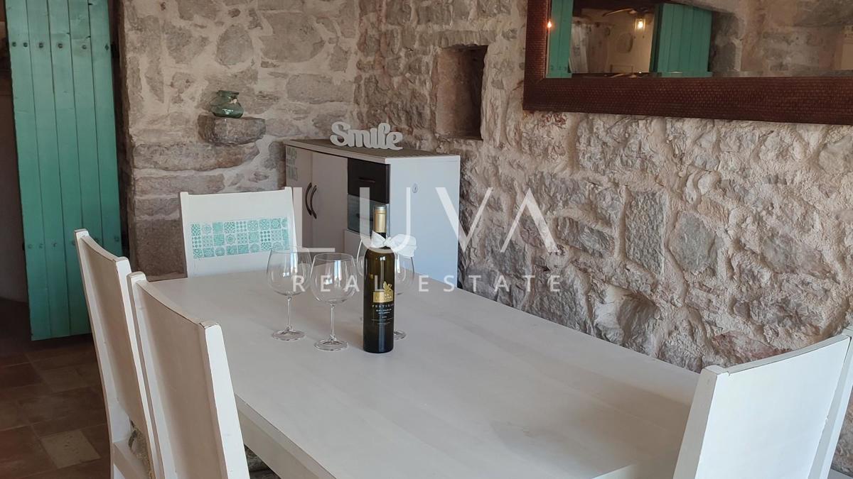 Kuća Na prodaju - SPLITSKO-DALMATINSKA STARI GRAD
