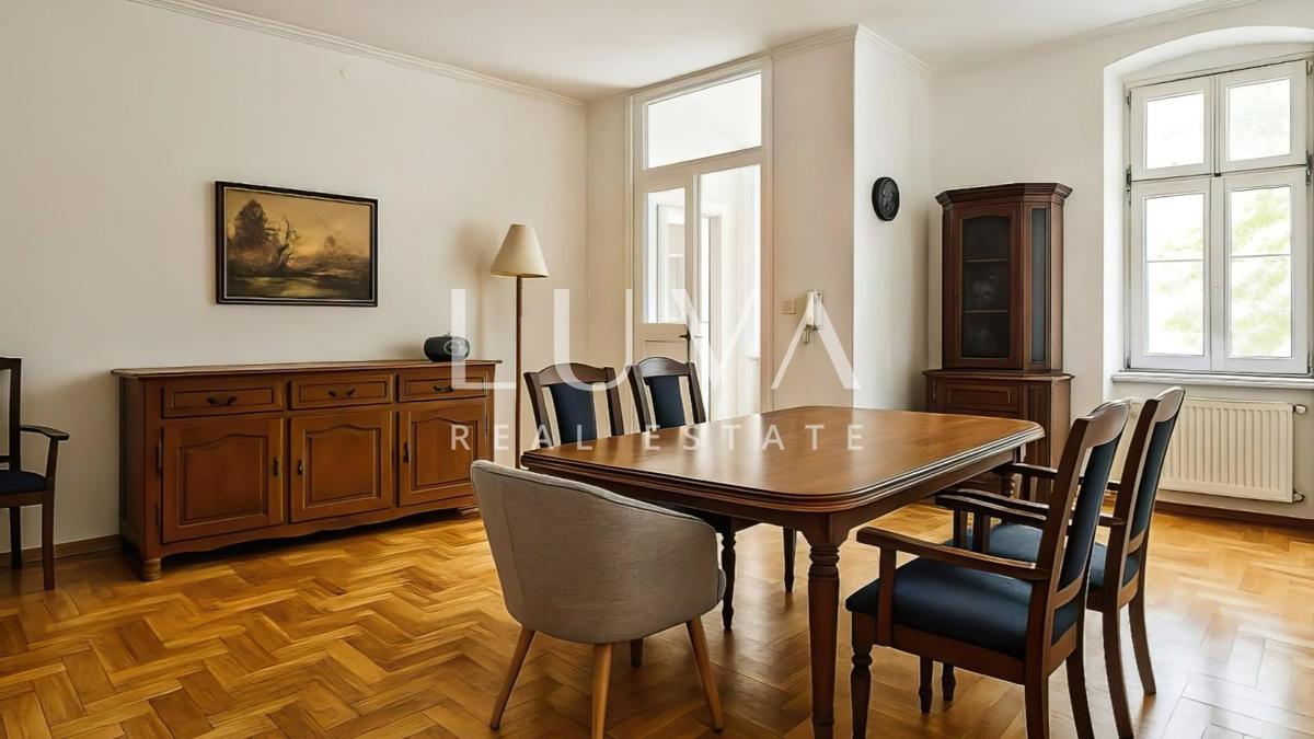 Stan Na prodaju - Grad Zagreb Zagreb - foto 1/14