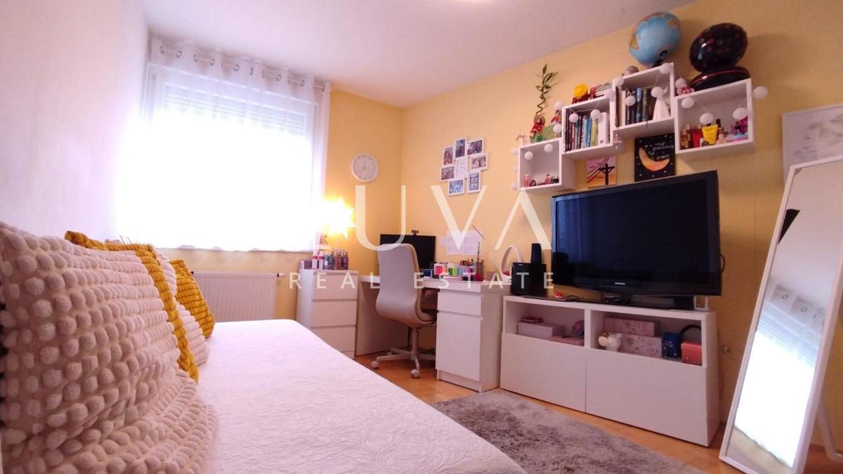 Mieszkanie Na sprzedaż - GRAD ZAGREB ZAGREB