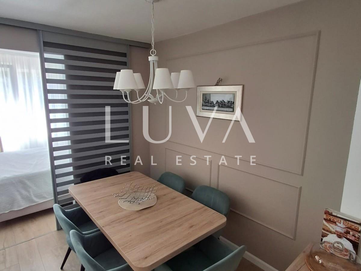 Flat For sale - Splitsko-dalmatinska Split - foto 2/17