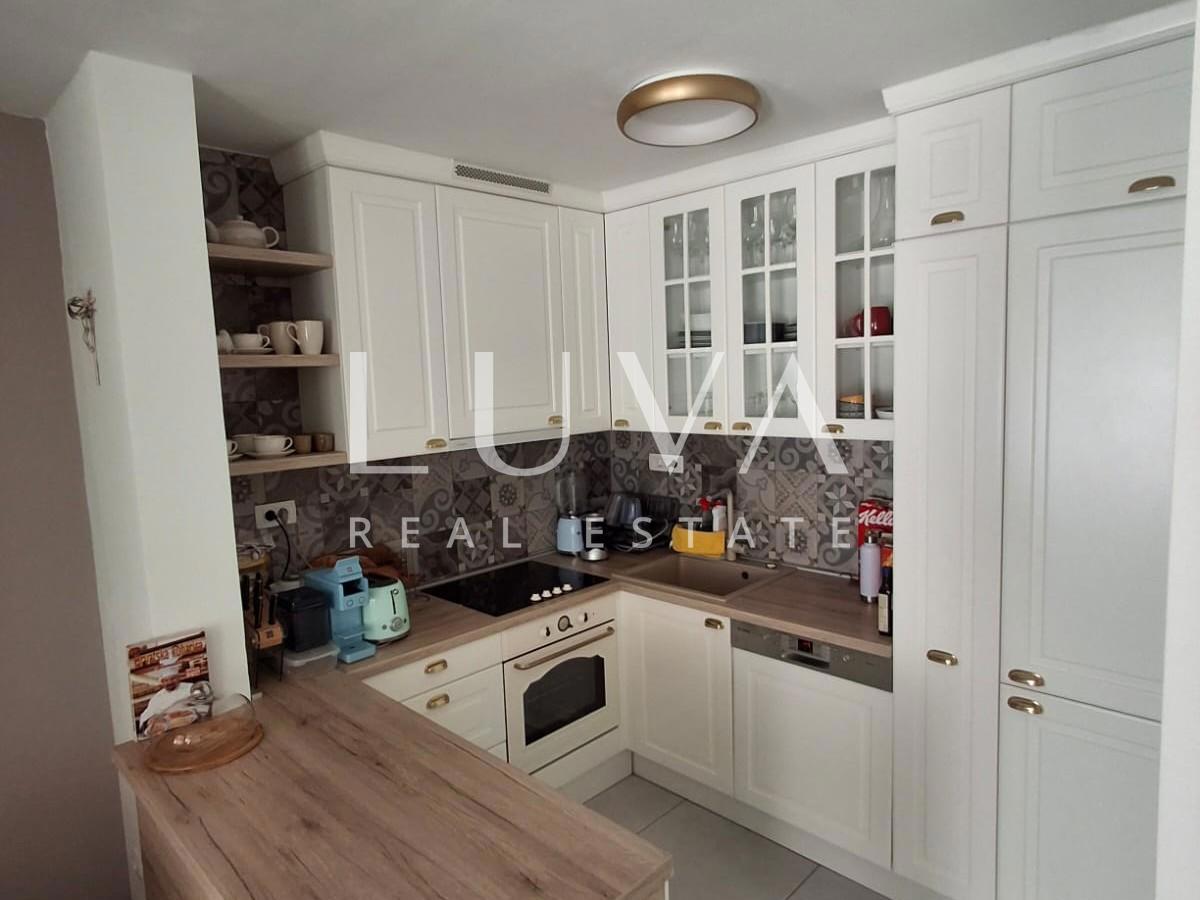 Flat For sale - Splitsko-dalmatinska Split - foto 3/17