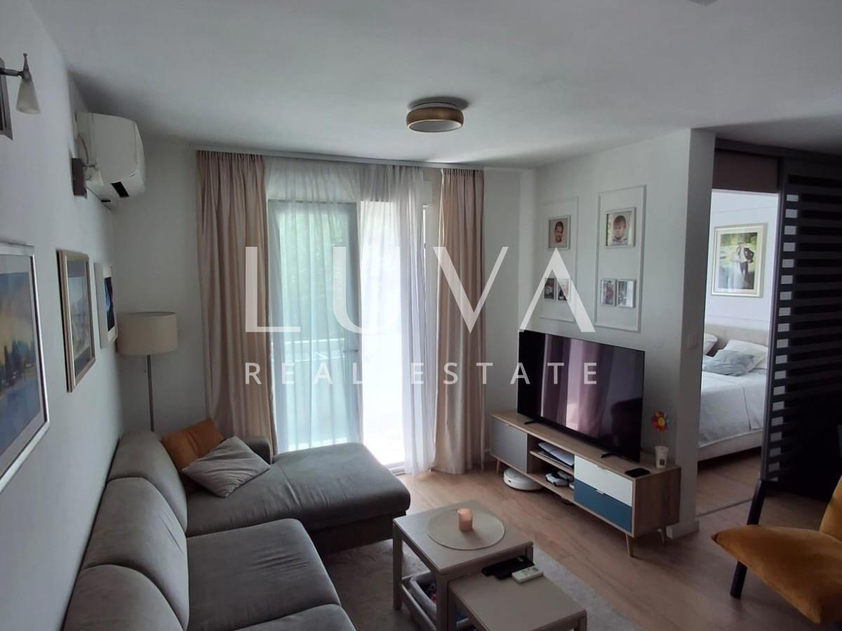 Flat For sale - Splitsko-dalmatinska Split - foto 4/17