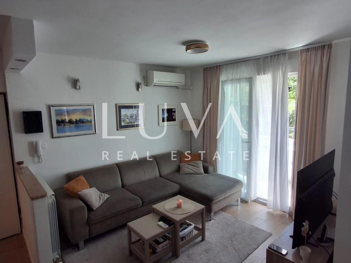 Flat For sale - Splitsko-dalmatinska Split - foto 5/17