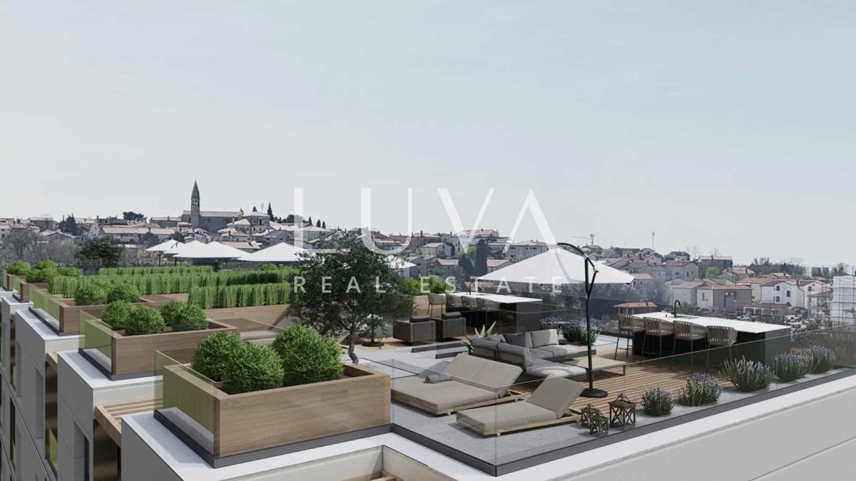 Flat For sale - ISTARSKA TAR-VABRIGA