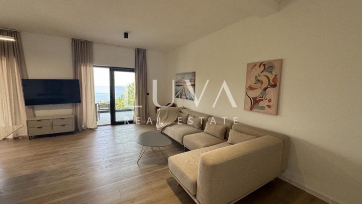 Apartma Za najem - Primorsko-goranska Lovran - foto 2/13