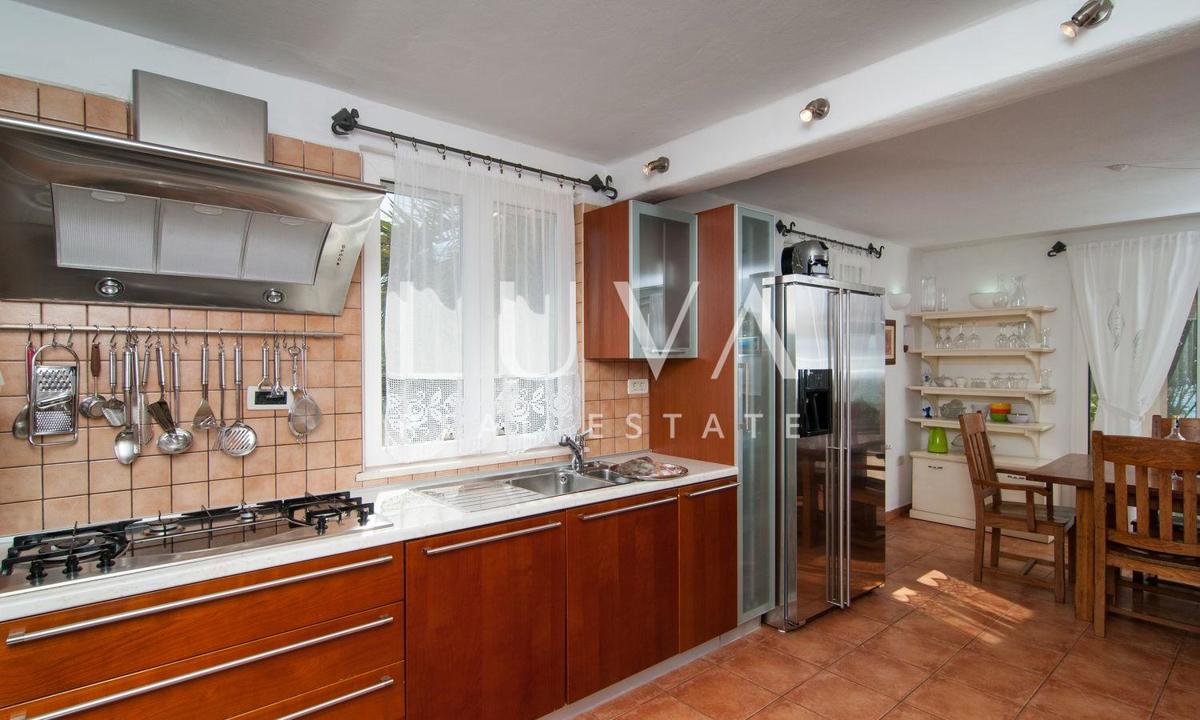 Maison À vendre - SPLITSKO-DALMATINSKA SUPETAR