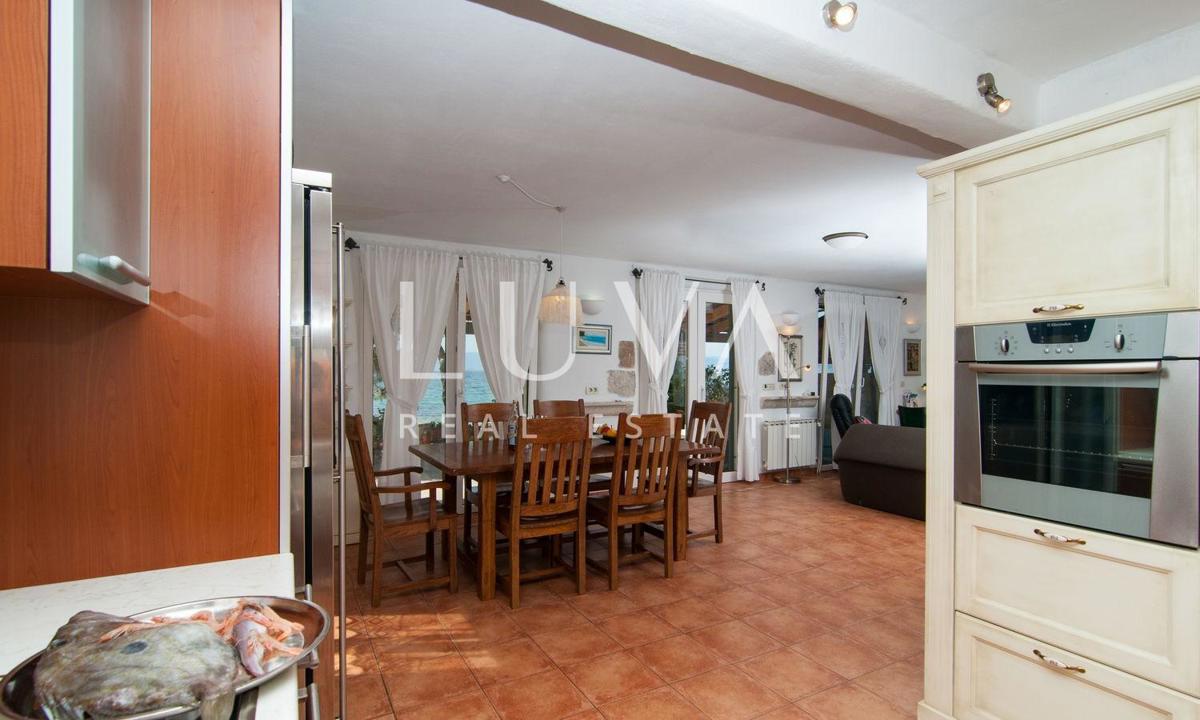 Maison À vendre - SPLITSKO-DALMATINSKA SUPETAR