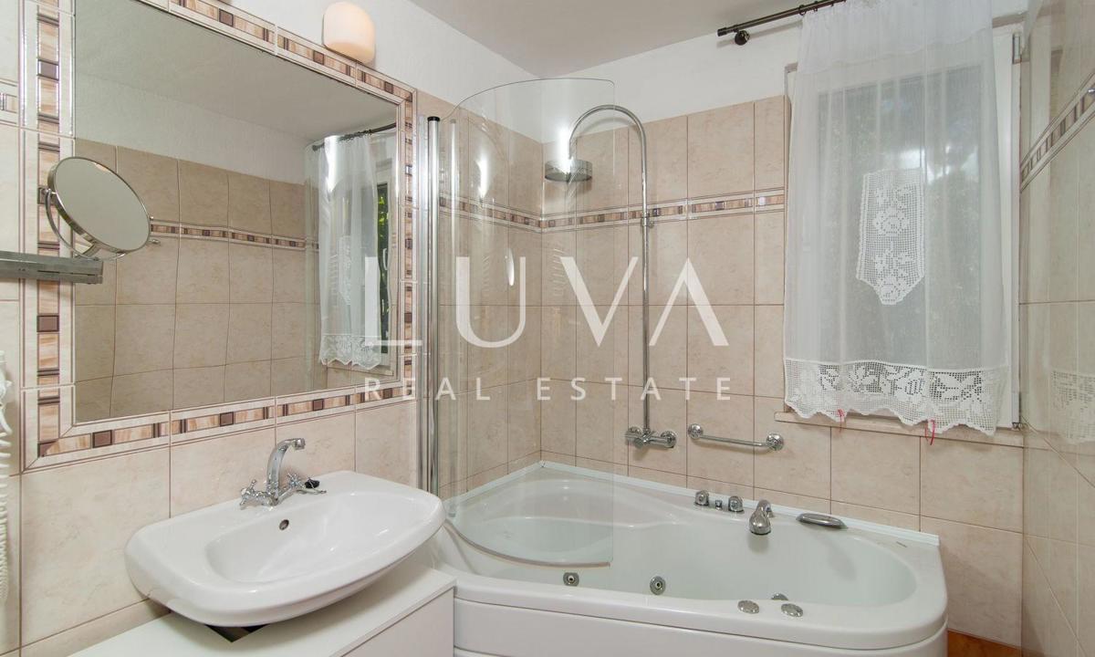 Maison À vendre - SPLITSKO-DALMATINSKA SUPETAR