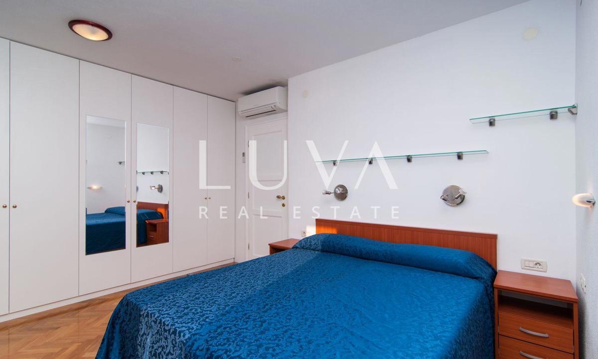 House For sale - SPLITSKO-DALMATINSKA SUPETAR
