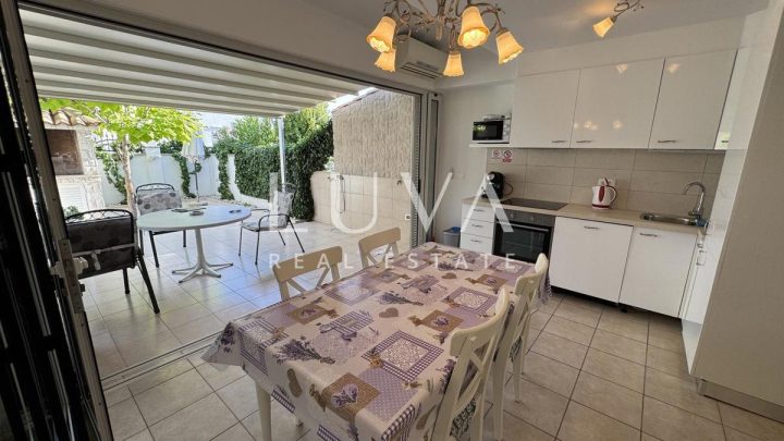 Haus Zu verkaufen - Istarska Novigrad - foto 2/17