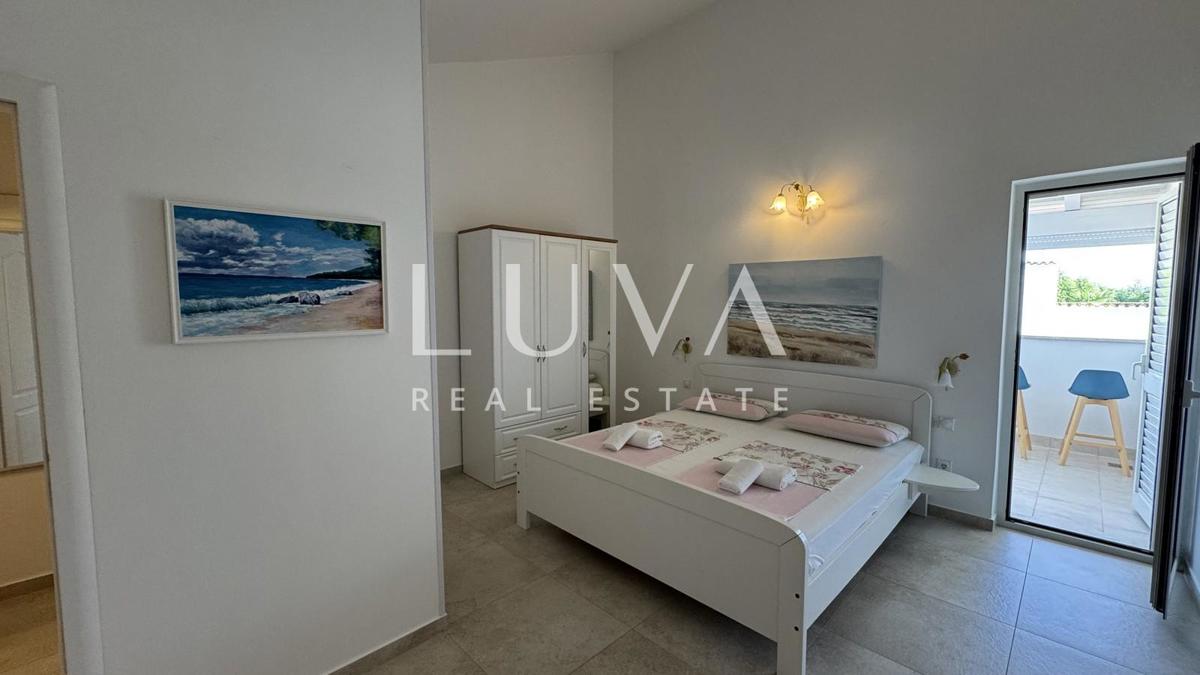 House For sale - ISTARSKA NOVIGRAD